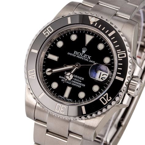 rolex ref 116610|rolex submariner 116610 price.